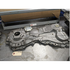 03C208 Engine Timing Cover For 13-18 Toyota Rav4  2.5